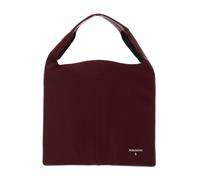 PATRIZIA PEPE Borsa / Bag Hot Brown