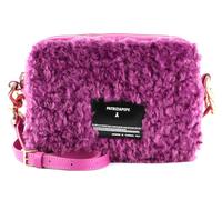 PATRIZIA PEPE Borsa / Bag Hypnotical Purple
