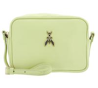 PATRIZIA PEPE Borsa / Bag Light Sunny Lime