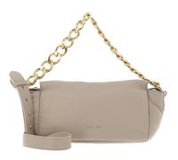 PATRIZIA PEPE Borsa / Bag M Ocean Sand