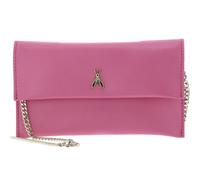 PATRIZIA PEPE Borsa / Bag Magical Rose