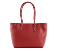 PATRIZIA PEPE Borsa / Bag Martian Red