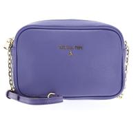 PATRIZIA PEPE Borsa / Bag Mineral Violet
