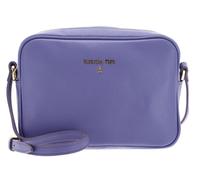 PATRIZIA PEPE Borsa / Bag Mineral Violet