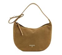 PATRIZIA PEPE Borsa / Bag Natural
