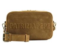 PATRIZIA PEPE Borsa / Bag Natural