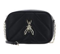 PATRIZIA PEPE Borsa / Bag Nero