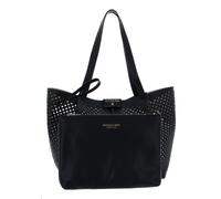 PATRIZIA PEPE Borsa / Bag Nero