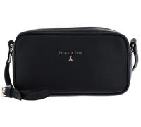 PATRIZIA PEPE Borsa / Bag Nero