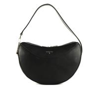 PATRIZIA PEPE Borsa / Bag Nero