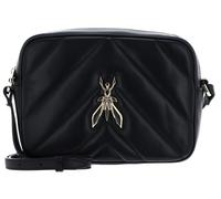 PATRIZIA PEPE Borsa / Bag Nero