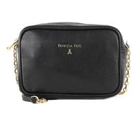 PATRIZIA PEPE Borsa / Bag Nero