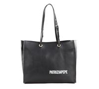 PATRIZIA PEPE Borsa / Bag Nero