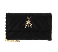 PATRIZIA PEPE Borsa / Bag Nero