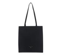 PATRIZIA PEPE Borsa / Bag Nero