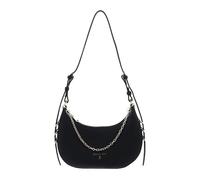 PATRIZIA PEPE Borsa / Bag Nero