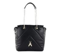 PATRIZIA PEPE Borsa / Bag Nero