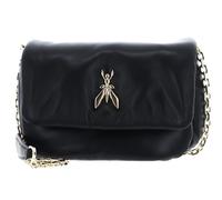 PATRIZIA PEPE Borsa / Bag Nero