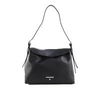PATRIZIA PEPE Borsa / Bag Nero