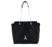 PATRIZIA PEPE Borsa / Bag Nero