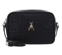 PATRIZIA PEPE Borsa / Bag Nero