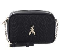 PATRIZIA PEPE Borsa / Bag Nero