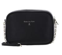 PATRIZIA PEPE Borsa / Bag Nero