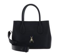 PATRIZIA PEPE Borsa / Bag Nero