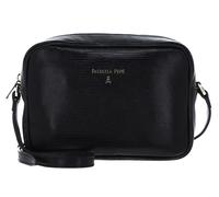 PATRIZIA PEPE Borsa / Bag Nero