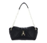 PATRIZIA PEPE Borsa / Bag Nero