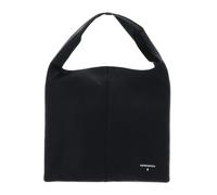 PATRIZIA PEPE Borsa / Bag Nero