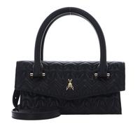 PATRIZIA PEPE Borsa / Bag Nero