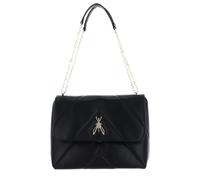 PATRIZIA PEPE Borsa / Bag Nero