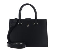 PATRIZIA PEPE Borsa / Bag Nero