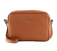 PATRIZIA PEPE Borsa / Bag New Cuoio