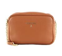 PATRIZIA PEPE Borsa / Bag New Cuoio