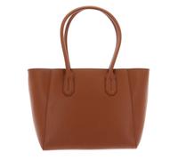 PATRIZIA PEPE Borsa / Bag New Cuoio