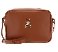 PATRIZIA PEPE Borsa / Bag New Cuoio