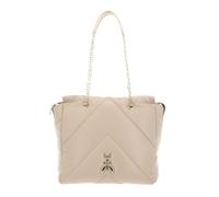 PATRIZIA PEPE Borsa / Bag Ocean Sand