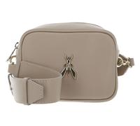 PATRIZIA PEPE Borsa / Bag Ocean Sand