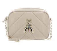 PATRIZIA PEPE Borsa / Bag Ocean Sand