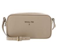 PATRIZIA PEPE Borsa / Bag Ocean Sand