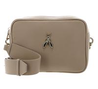 PATRIZIA PEPE Borsa / Bag Ocean Sand