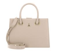 PATRIZIA PEPE Borsa / Bag Ocean Sand