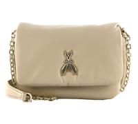 PATRIZIA PEPE Borsa / Bag Ocean Sand
