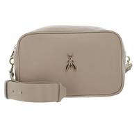 PATRIZIA PEPE Borsa / Bag Ocean Sand