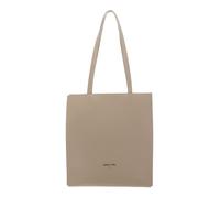 PATRIZIA PEPE Borsa / Bag Ocean Sand