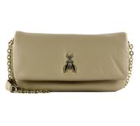 PATRIZIA PEPE Borsa / Bag Ocean Sand