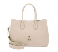PATRIZIA PEPE Borsa / Bag Ocean Sand
