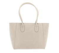 PATRIZIA PEPE Borsa / Bag Ocean Sand / LightGold